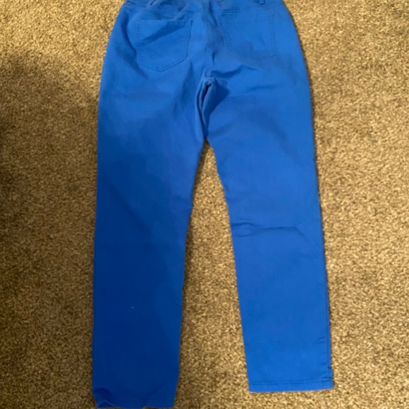 Penningtons pants size 16 - Picture 2 of 2